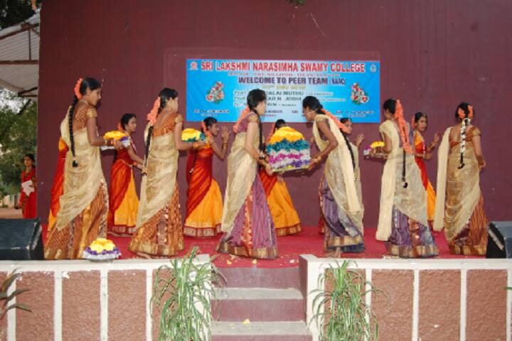 events